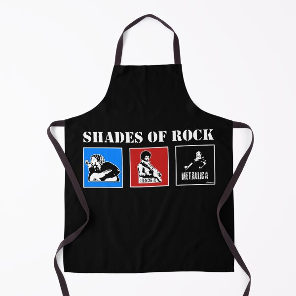 Item preview, Shades Of Rock designed and sold by Shadow Est. 2014.