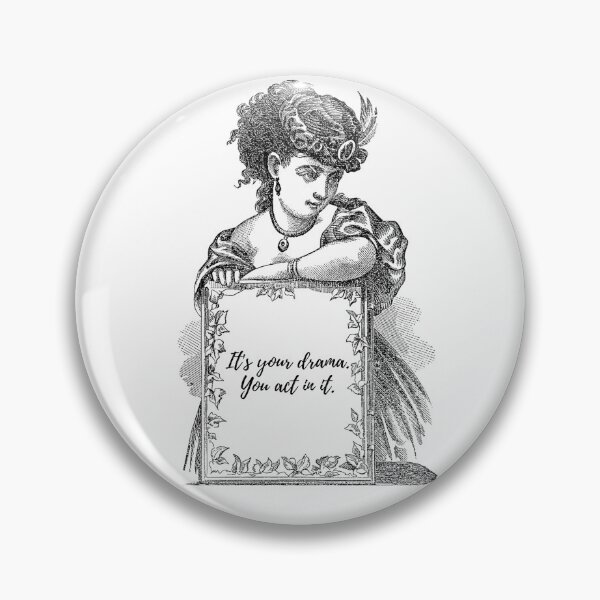 Item preview, Victorian knowledge designed and sold by Sunflower5576.