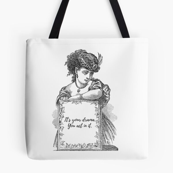 Item preview, Victorian knowledge designed and sold by Sunflower5576.