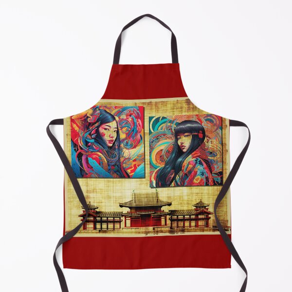 Item preview, SISTERS 3 designed and sold by Tammera.