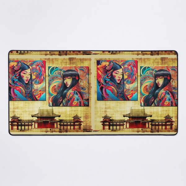 Item preview, SISTERS 3 designed and sold by Tammera.