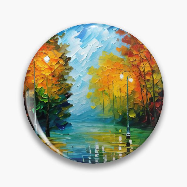 Item preview, Autumn  designed and sold by Tomaz75.