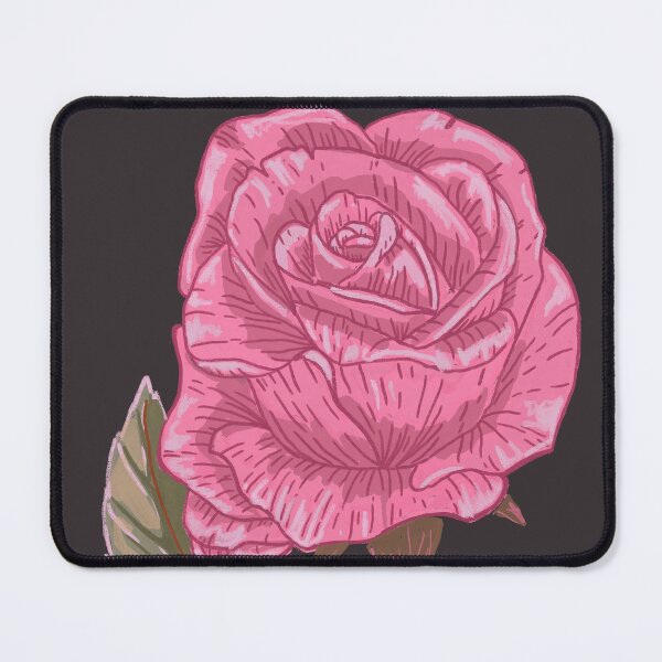 Item preview, pink designed and sold by ohmimii.