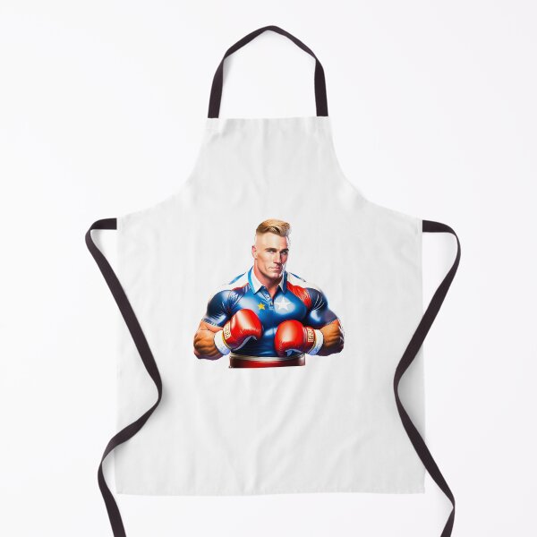 Item preview, Boxer designed and sold by ArtShare.