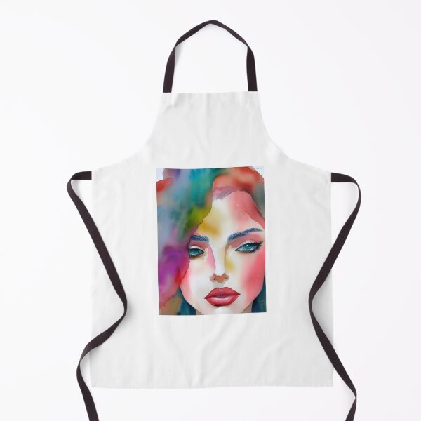 Item preview, Girlfriend Forgiving designed and sold by Girlfriendrock.