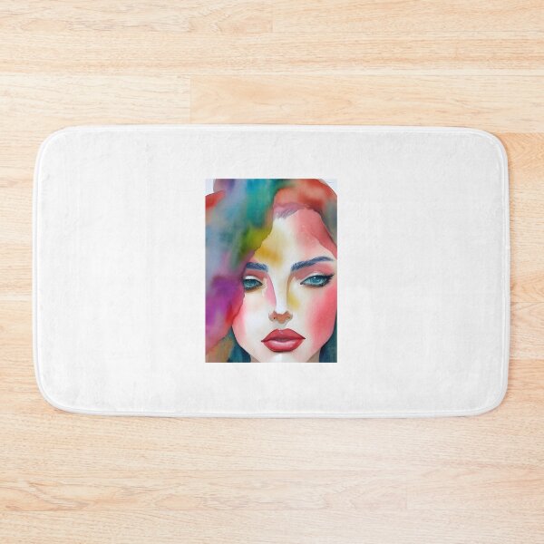 Item preview, Girlfriend Forgiving designed and sold by Girlfriendrock.
