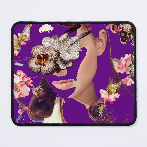 Item preview, 6f0w / 50 shades of a woman - {$M} designed and sold by Leni Smoragdova.