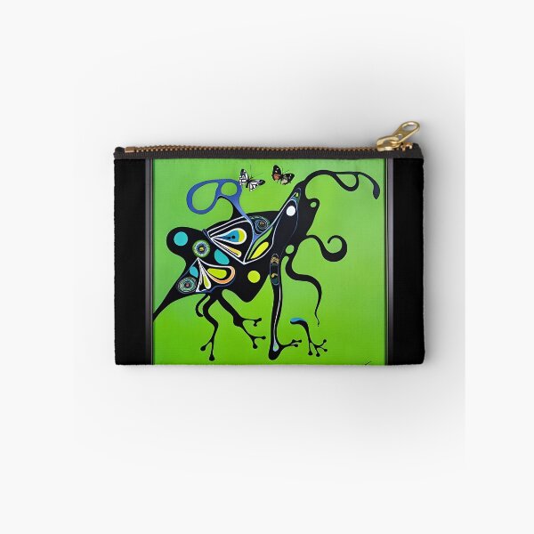 Item preview, Froggy designed and sold by Shane Viper.