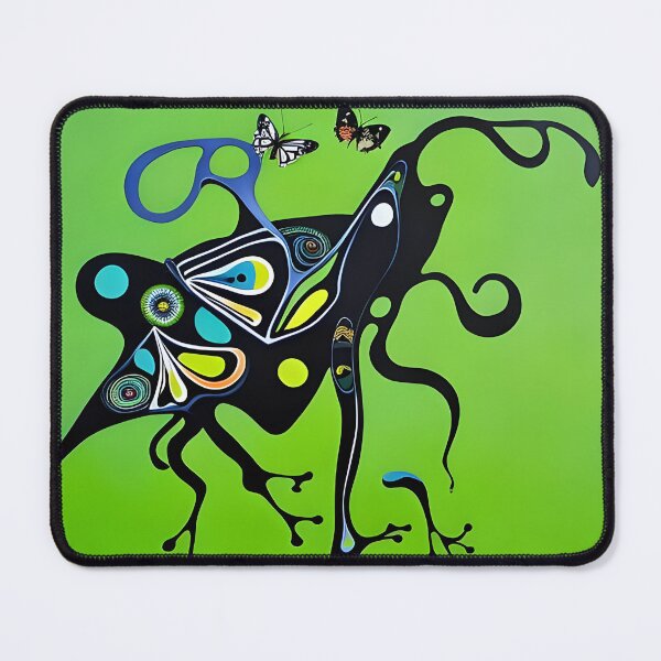 Item preview, Froggy designed and sold by Shane Viper.
