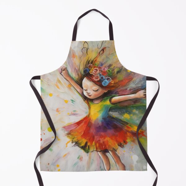 Item preview, Joy designed and sold by fairyfreak.