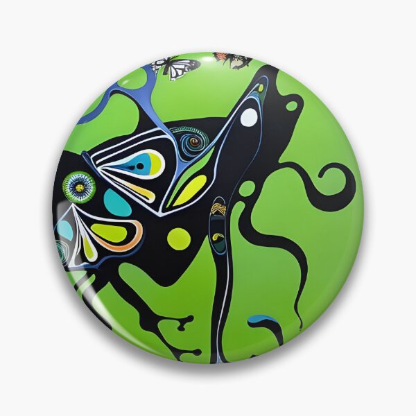 Item preview, Froggy designed and sold by Shane Viper.