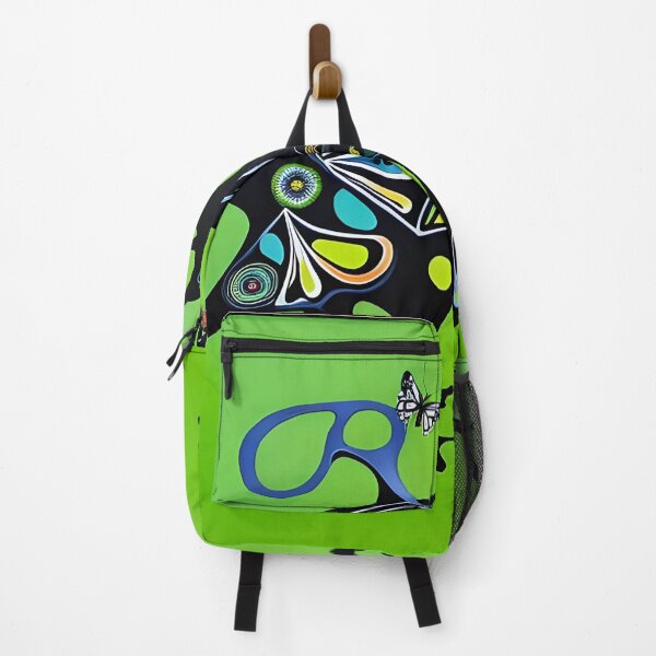 Item preview, Froggy designed and sold by Shane Viper.