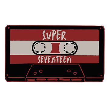 SEVENTEEN おまけ 12058_1.jpg