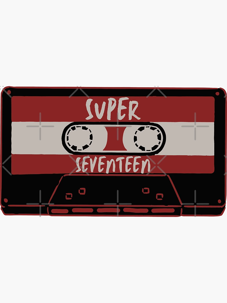 bg,f8f8f8-flat,750x,075,f-pad,