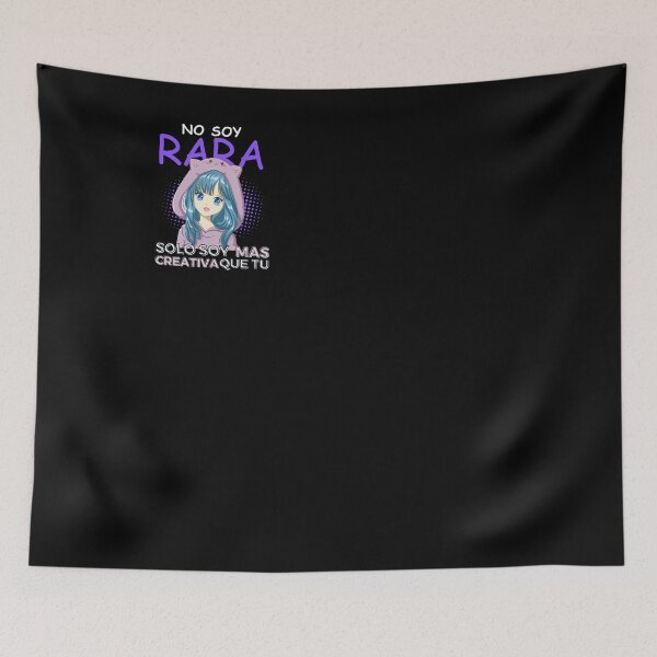 Item preview, Unique Japanese Anime Creative Girl T-Shirt Gift designed and sold by Ultraleanbody.