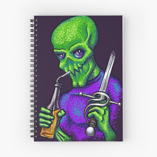 Item preview, Assimilation designed and sold by Dworfstoun-Art.