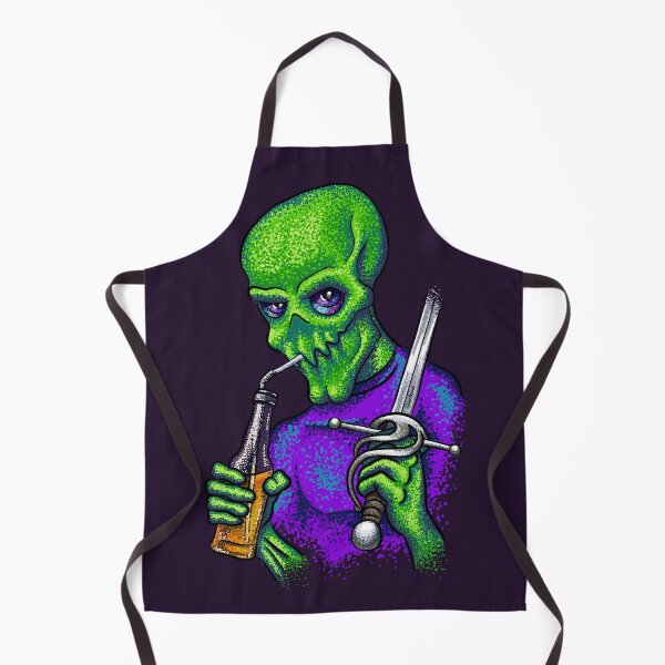 Item preview, Assimilation designed and sold by Dworfstoun-Art.