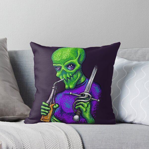 Item preview, Assimilation designed and sold by Dworfstoun-Art.