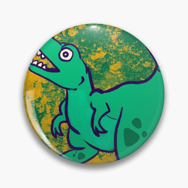 Item preview, Rawr 100% designed and sold by AdelaideParade.
