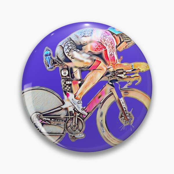 Item preview, go fast designed and sold by BMCshop-Cie.