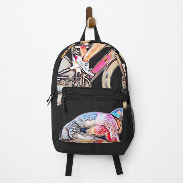 Item preview, go fast designed and sold by BMCshop-Cie.