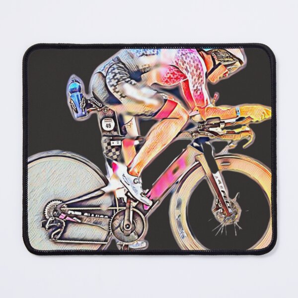 Item preview, go fast designed and sold by BMCshop-Cie.