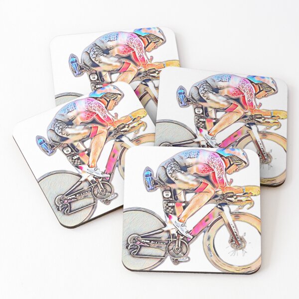 Item preview, go fast designed and sold by BMCshop-Cie.