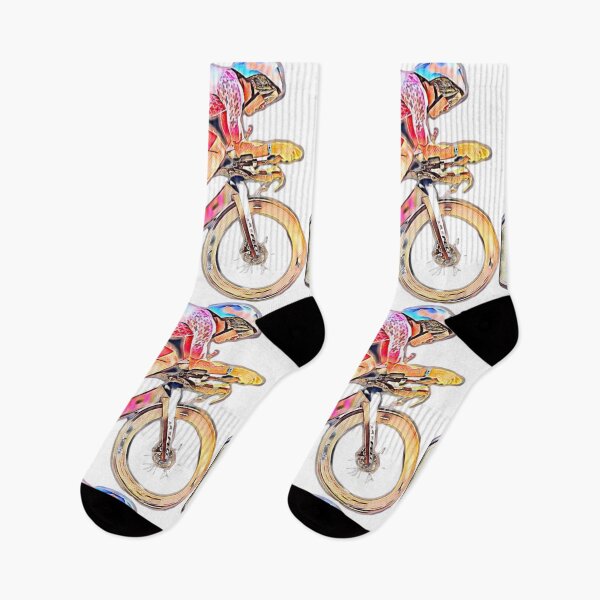 Item preview, go fast designed and sold by BMCshop-Cie.