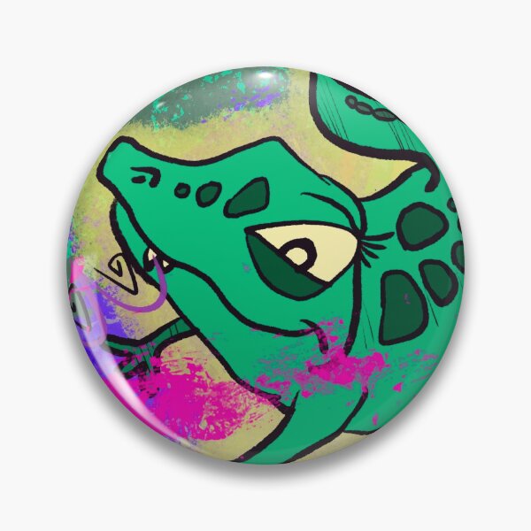 Item preview, Later Gator  designed and sold by AdelaideParade.
