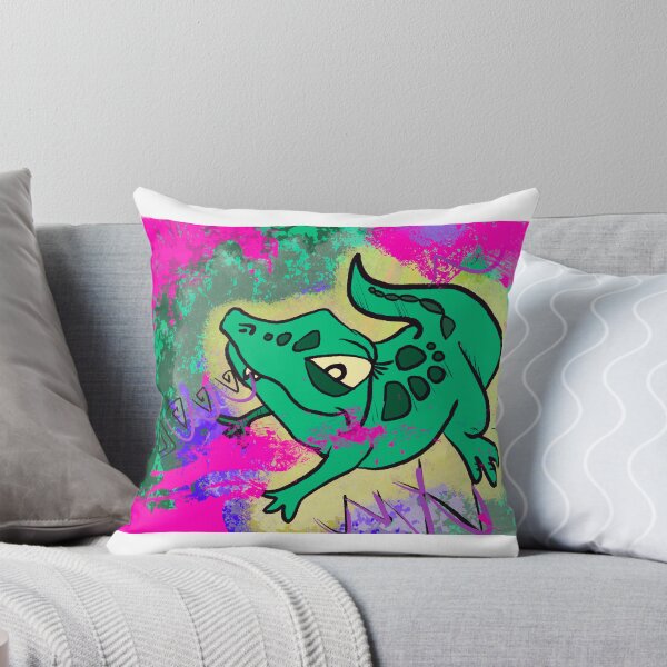 Item preview, Later Gator  designed and sold by AdelaideParade.