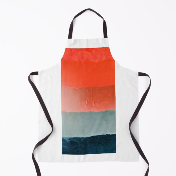 Item preview, Randoms Cont'd designed and sold by Leajato Robinson.