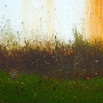 Artwork thumbnail, Output / Input by Simon Mears