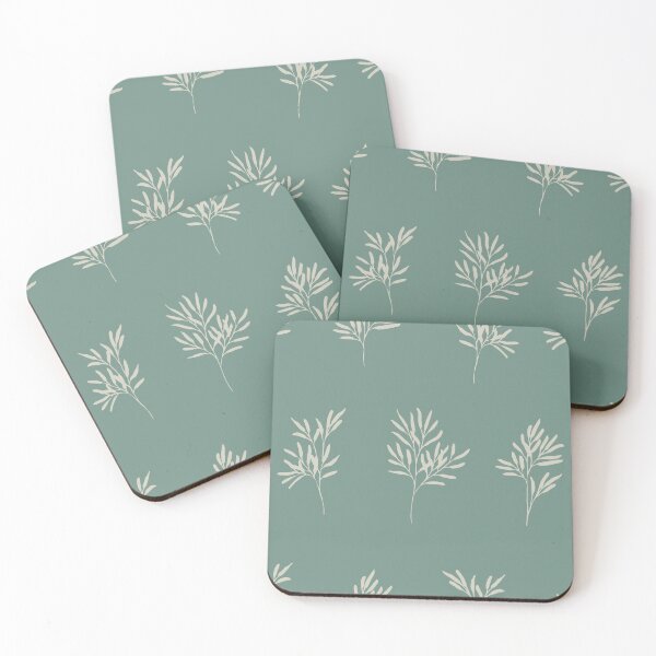 Item preview, small branches designed and sold by youdesignme.