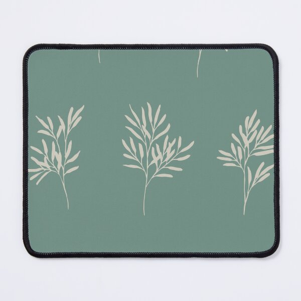 Item preview, small branches designed and sold by youdesignme.