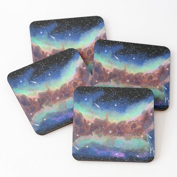 Item preview, Nebula designed and sold by Big-Dave-4967.