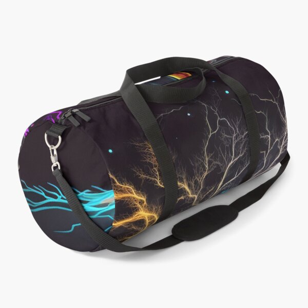 Item preview, The brain designed and sold by Cr-AI-tive.
