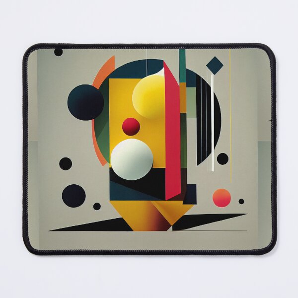 Item preview, The Essence of Form designed and sold by SF-artista.