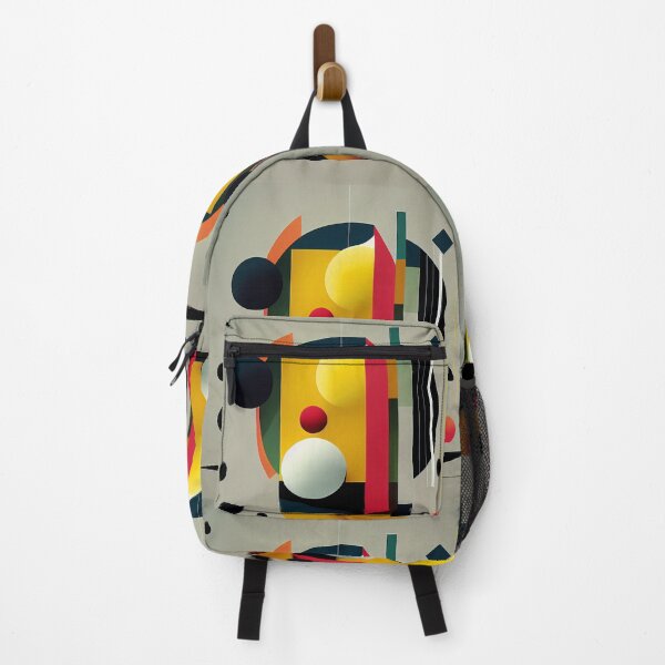 Item preview, The Essence of Form designed and sold by SF-artista.