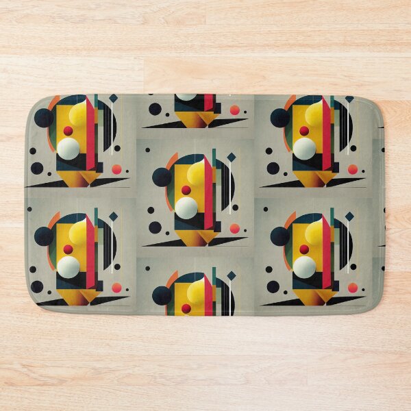 Item preview, The Essence of Form designed and sold by SF-artista.