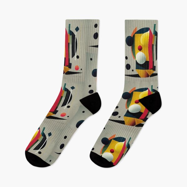 Item preview, The Essence of Form designed and sold by SF-artista.
