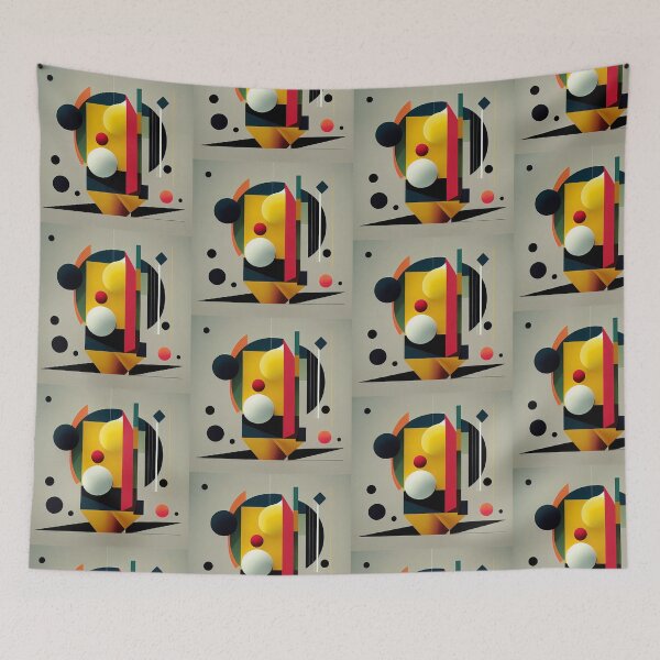 Item preview, The Essence of Form designed and sold by SF-artista.