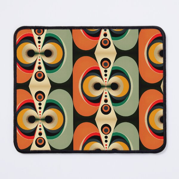 Item preview, Dynamic Dialogues designed and sold by SF-artista.
