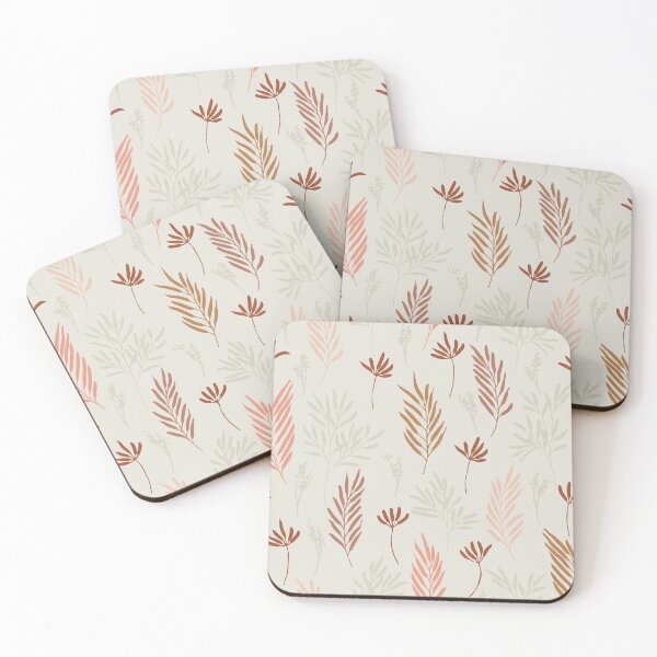 Artikelvorschau, autumn leaves entworfen und verkauft von youdesignme.