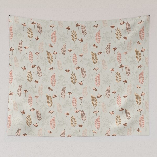 Artikelvorschau, autumn leaves entworfen und verkauft von youdesignme.