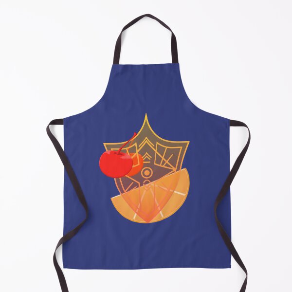 Item preview, Tank-quila Sunrise designed and sold by laiyne.