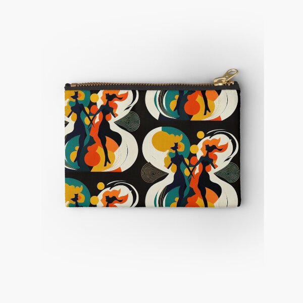 Item preview, Harmonious Convergence #1 designed and sold by SF-artista.