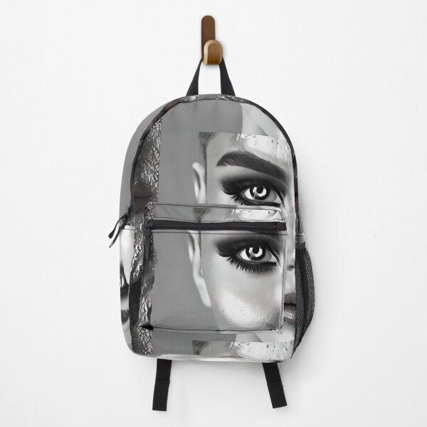 Item preview, Women Face designed and sold by Tomaz75.