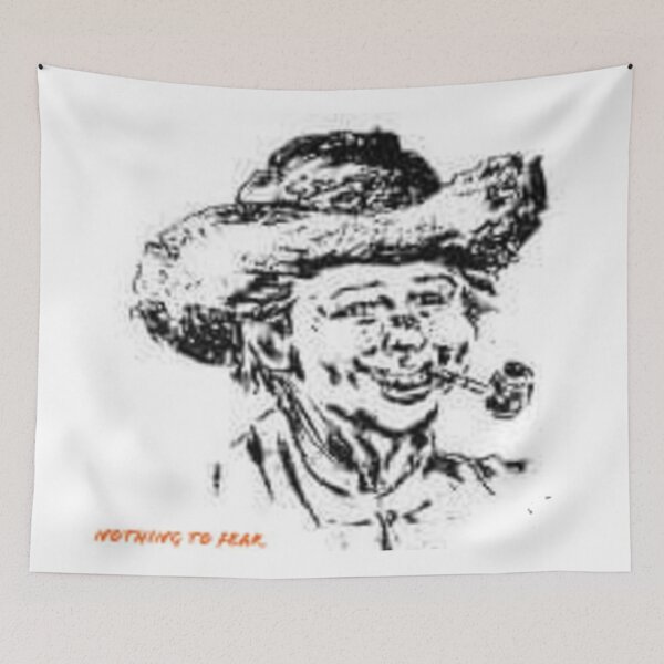 Item preview, The first man designed and sold by Pikoplus.