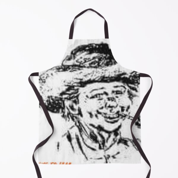 Item preview, The first man designed and sold by Pikoplus.