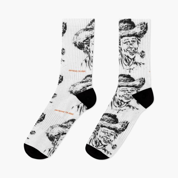 Item preview, The first man designed and sold by Pikoplus.